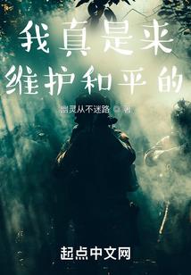 八月月26阴历是多少