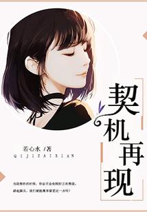 产品名字寓意查询