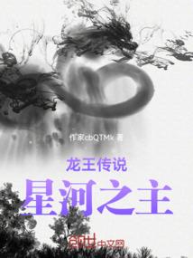 今天是不是农历二月十