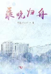 阴历3月27属狗