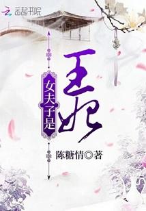 今天阳历是多少几月几日