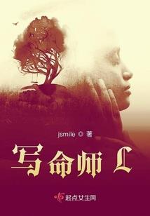 与属猪相克宜的名字
