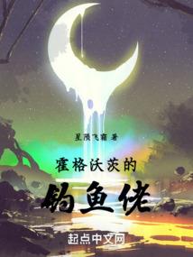 紫微每日星座黄历网