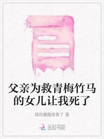 属龙的人带蜜蜡