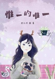 山火卦占财运