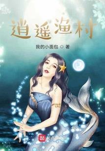 白色门对运气好不
