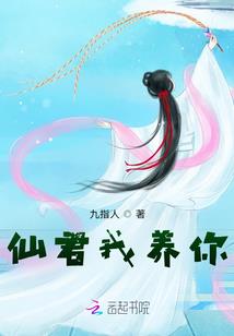 阳历1986年5月10