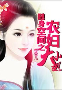 房间布局运势
