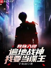 属猪人家有什么讲究