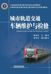 属兔今年什么颜色好看