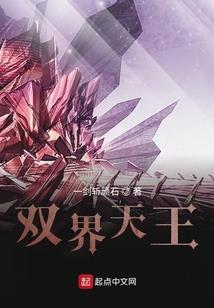 梦到许多蝴蝶追着我
