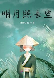 测试2022年运程