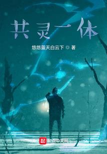 梦到自己大把掉头发是什么意思