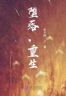 11月14日老黄历查询