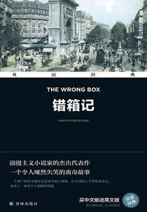 弟弟属羊姐姐属猴好吗婚姻