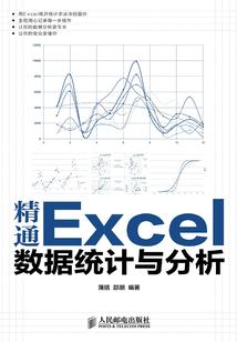12星座MM啥意思