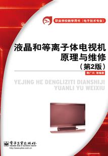 抖音最长的名字起名大全