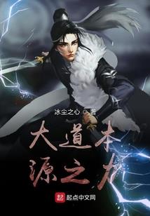 1958.5.19命运