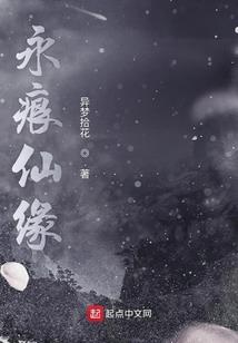 怎按笔画起名字