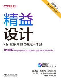 下周日的农历多少