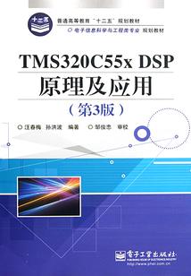 命运塔罗牌说明书