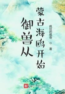 40岁男人的表