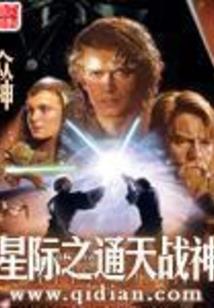 属鸡女孩小名洋洋