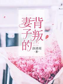 今天阴历减日啊