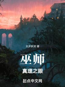 我国阳历假期