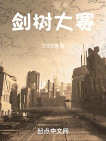2008年5月份的日