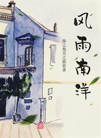跟龙最配的属相