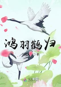 江西几月份开始交团费的