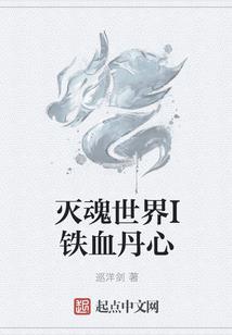 七八月份适合去泰国吗