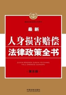 男人60岁性功能怎么样