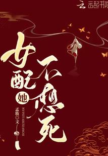 19880318阴历