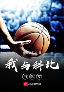 各个星座适合什么游戏
