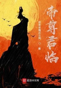 鸡各种造型寓意和象征