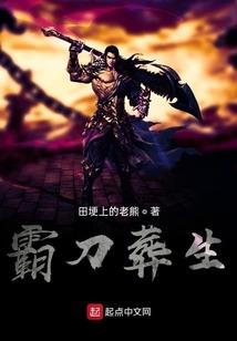 上学的人梦到抱着姐姐