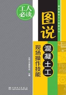 含有禄字网名女孩