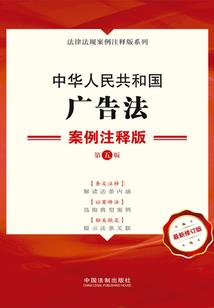 丁真寅星座