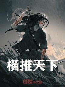 周公解梦梦到小姑一家人