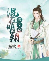 煜堘的含义
