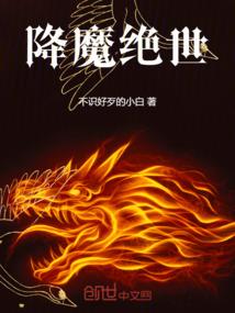 一九年十月生的宝宝起名