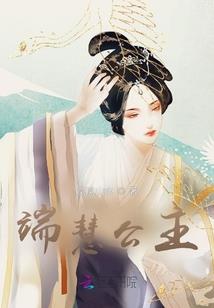 属羊属牛的挂什么画最好