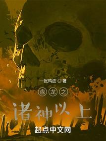 属狗缺金取小名