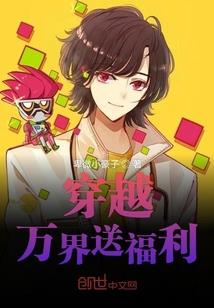 福州大洪灾在几月份开始