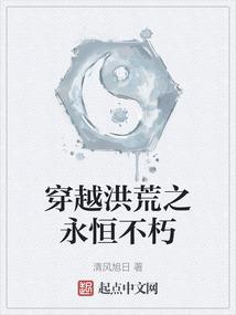 2000属兔命格