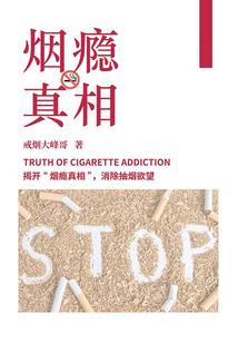 今天的英阴历是什么