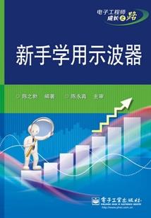 怎样看八字年月日格局