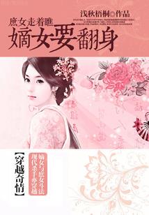 还有多久到八月份